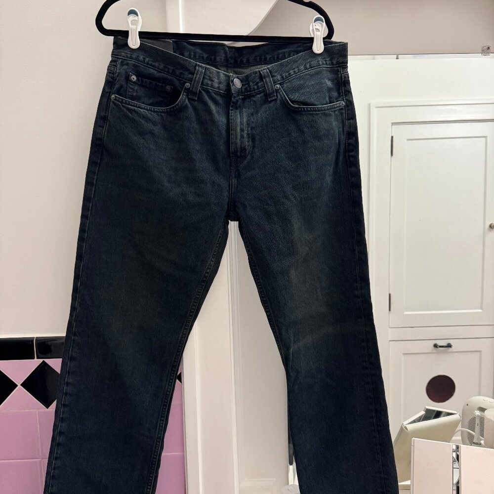 J Brand Men's Kane Jeans